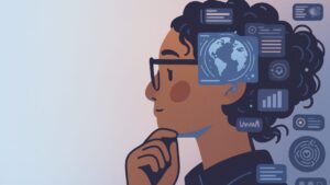 Notion ai 使えない