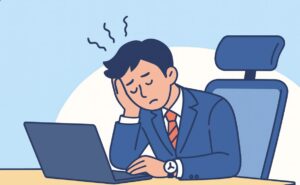 Notion ai 使えない