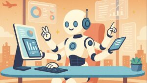 notionショートカット