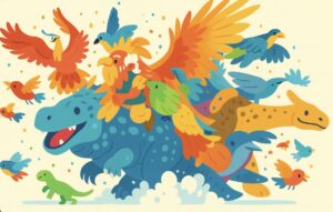 テンプレート作成