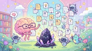 ObsidianZettelkasten