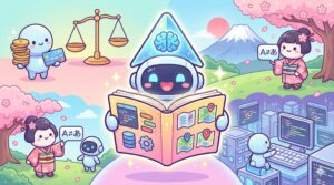 【2025年版】CursorAI完全ガイド！料金や日本語化まで解説