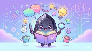 Obsidianでメモの始め方!初心者向け使い方と活用術を徹底解説