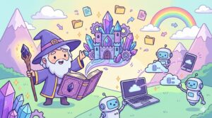 Obsidianの始め方完全ガイド！設定から同期まで徹底解説！