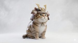 NanoBananaウォーターマーク