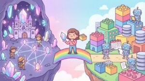 ObsidianとNotionの徹底比較！違いと使い分けを解説！