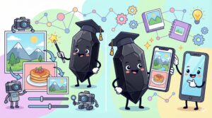 Obsidianの画像管理ガイド！サイズ変更からスマホ表示まで徹底解説