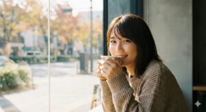 ナノバナナプロンプト　人