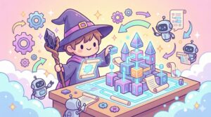 Obsidian Templater 使い方