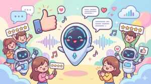 PLAUD NotePin AIボイスレコーダー