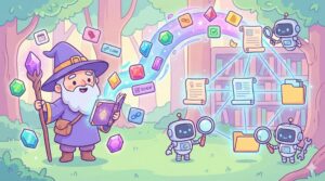 Obsidianプロパティ