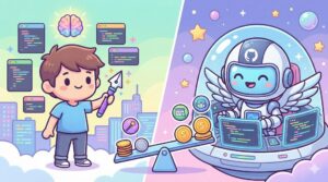 Cursor GitHub Copilot