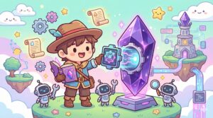 Obsidianプラグイン入れ方