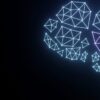 notionAI