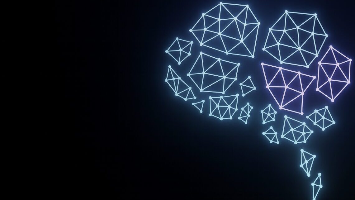 notionAI