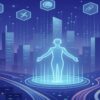 notion ai 無料