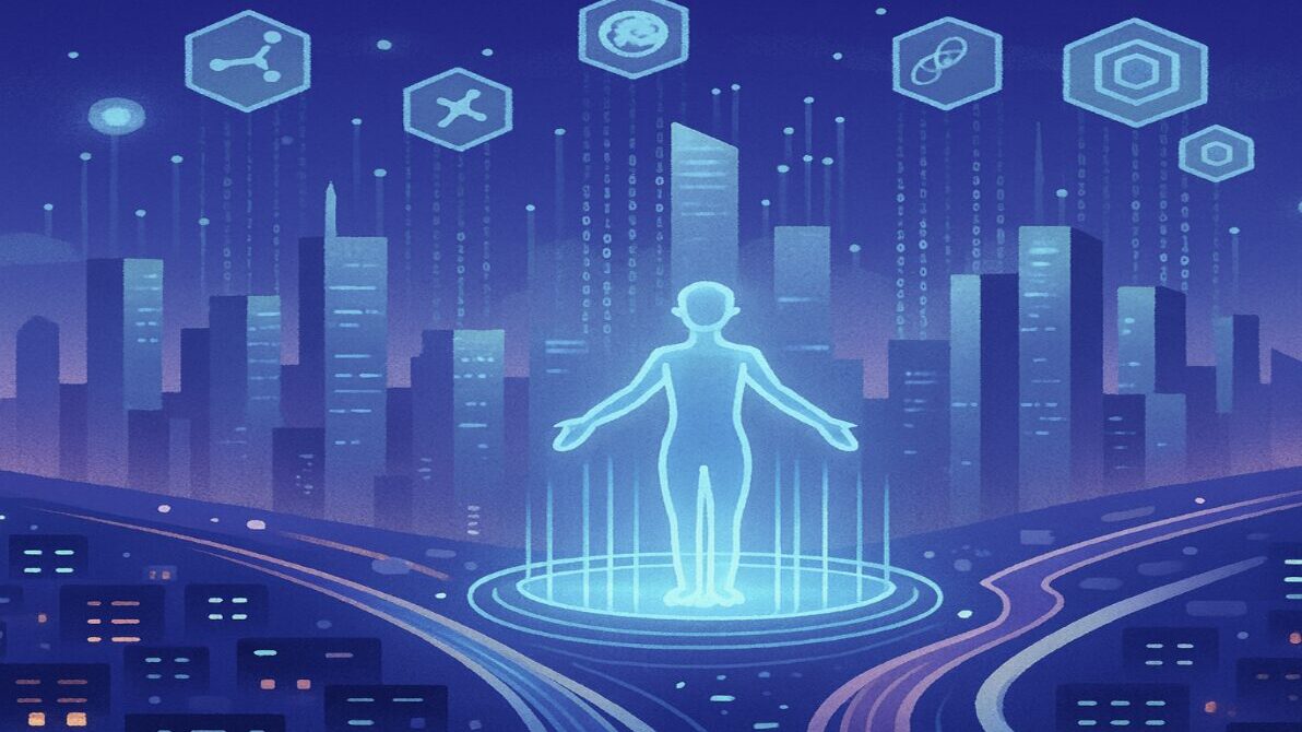 notion ai 無料