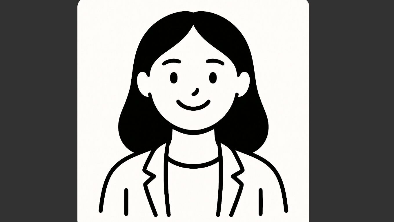 notionアイコン