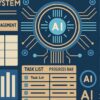 notion ai タスク管理
