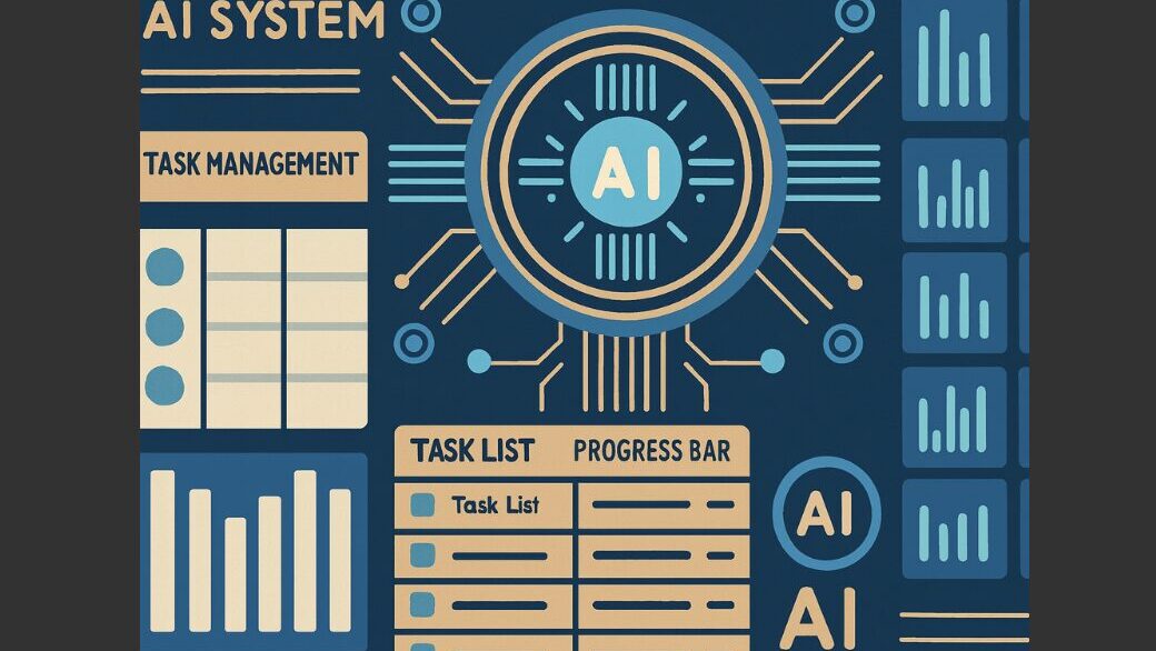 notion ai タスク管理