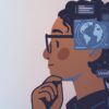 Notion ai 使えない