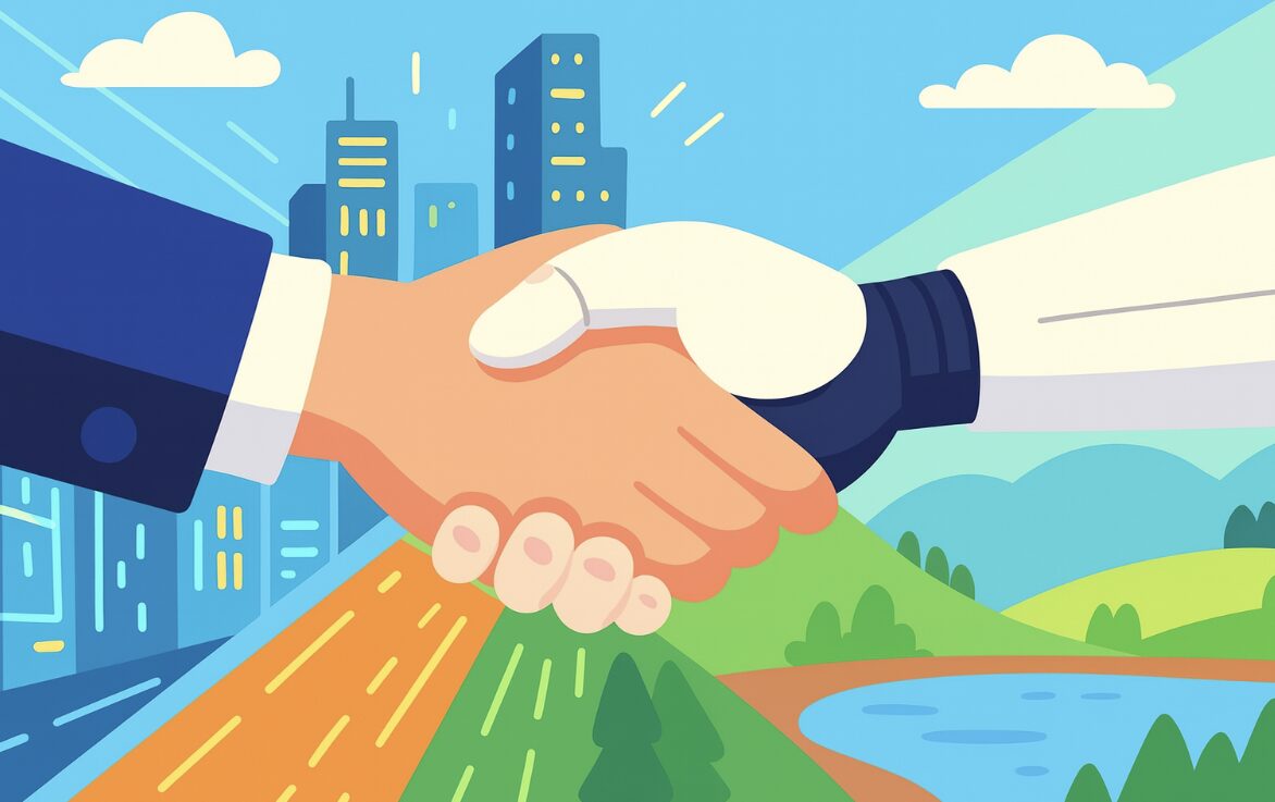 notionai活用事例