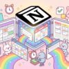 Notionでスケジュール管理するデータベースの作り方を徹底解説！