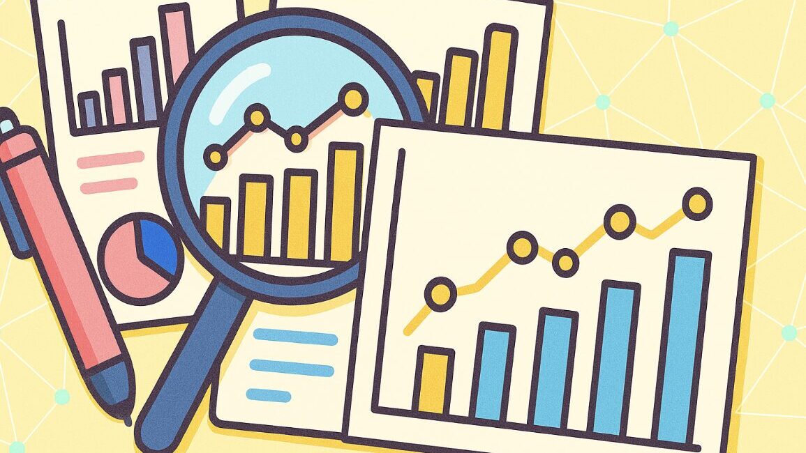 Notion データベース