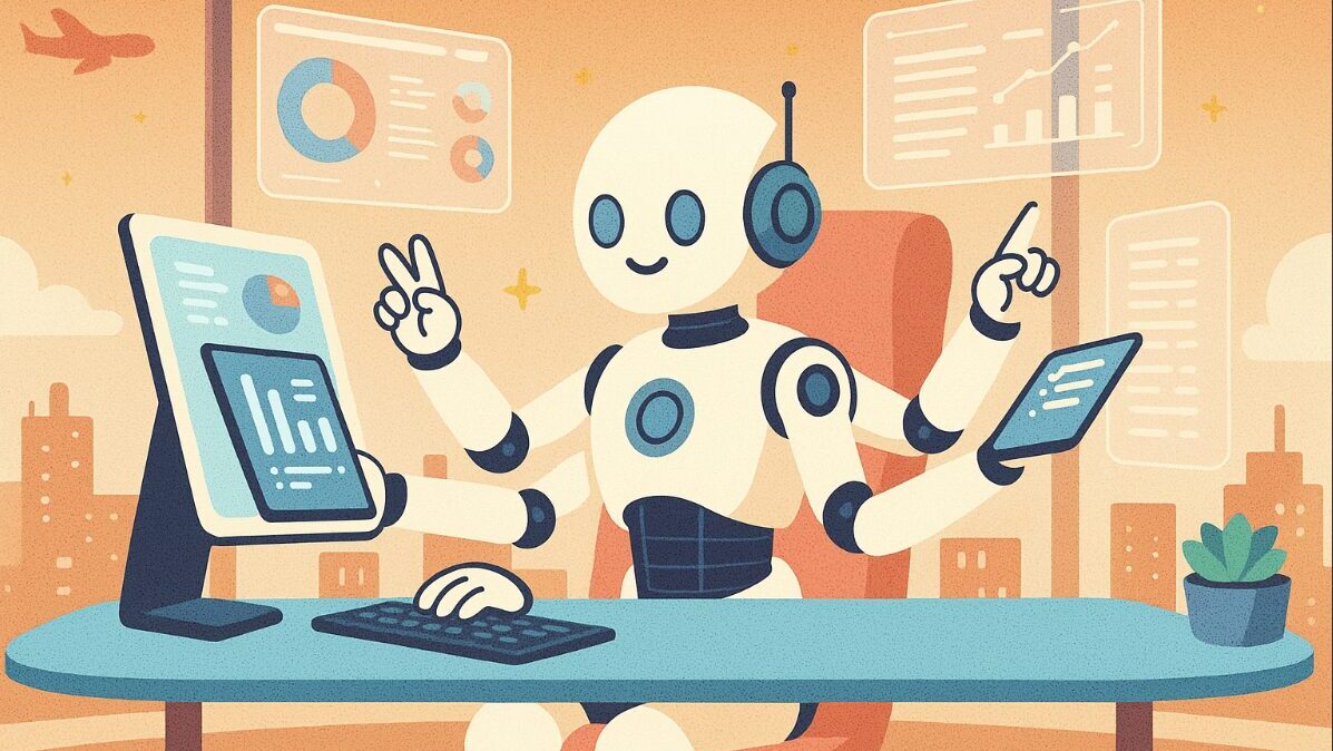 notionショートカット