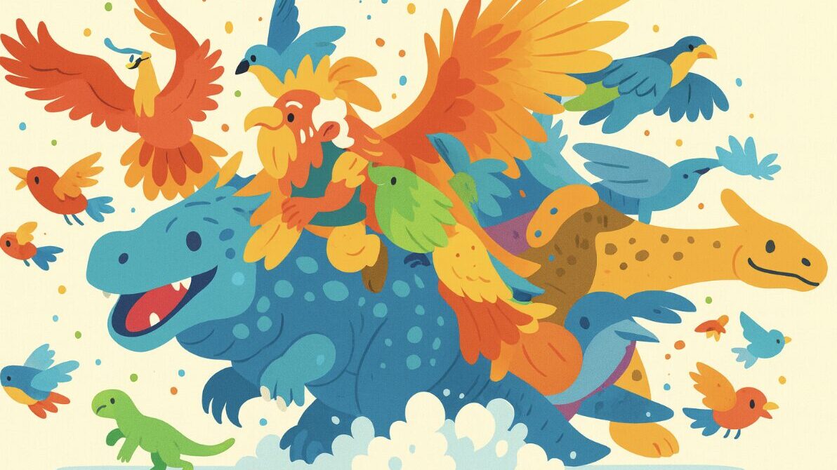 Notionテンプレート作成