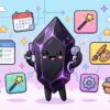 Obsidianのおすすめプラグインはこれ！導入方法などを徹底解説